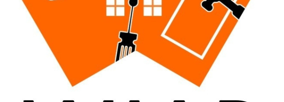 WJAB ENTERPRISES INC Cover Image