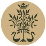 Balcarres Estate Profile Picture