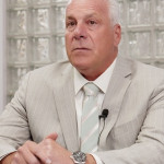 anthonypicillolawyernj Profile Picture