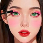 NiFei NiFei Profile Picture