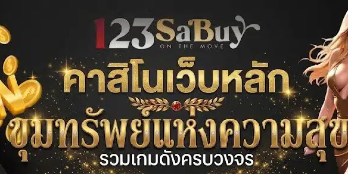 123sabuy: A Complete Guide to Smart Online Shopping
