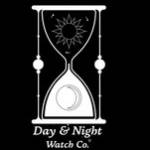 day and night watches Profile Picture