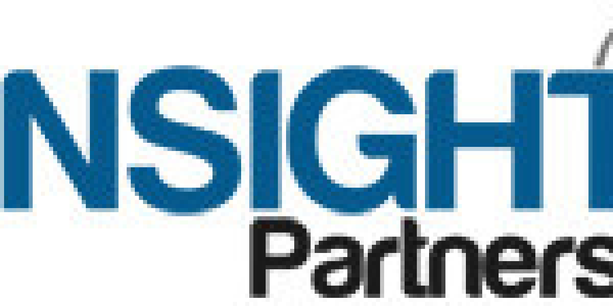 Cloud and Hybrid IT Adoption Fuel Expansion of the Middleware Market
