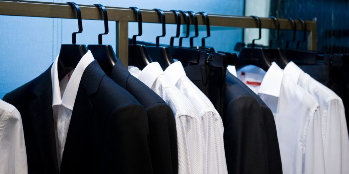 Tailor in Bangkok Guide for Custom Suits Bangkok Trends