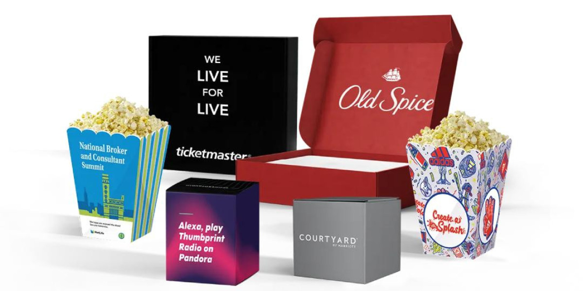 How to Reduce Packaging Costs Without Sacrificing Quality