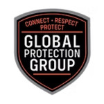 Global Protection Group LLC Profile Picture