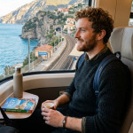 Samuel Scott Profile Picture