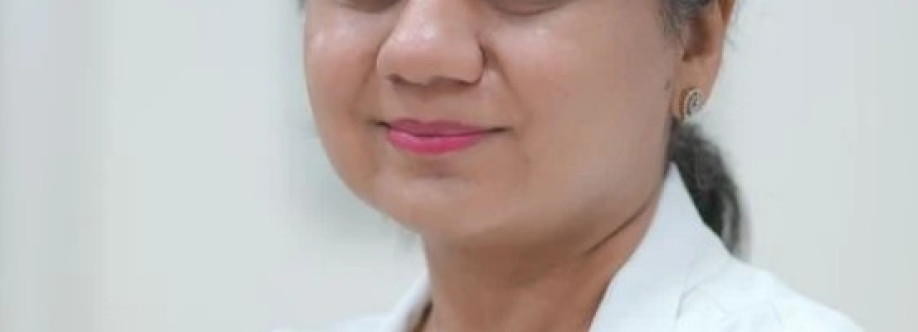 Drsu Chising Cover Image
