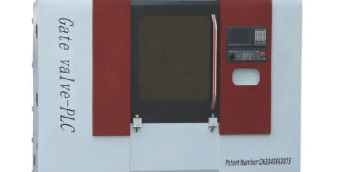 Power the Heart of Your Quarry: The Next Generation Hydraulic System