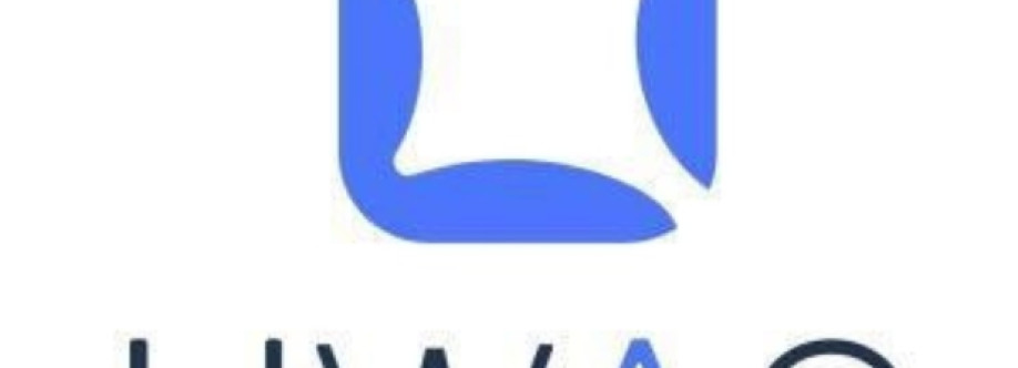 Hwaq Editor Cover Image
