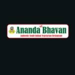 Sri Ananda Bhavan Profile Picture