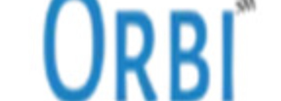 Orbi Router Cover Image