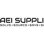 AEI SUPPLIES Profile Picture