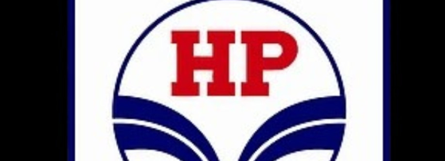 Hpc Llubes Cover Image