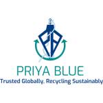 Priya Shipping Profile Picture