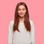 isabelladavid Profile Picture