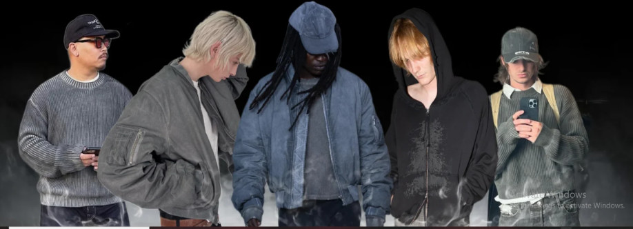 Ktwo Studio Cover Image