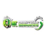 NC Handyman Services Profile Picture