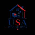 home remodeling write for us Profile Picture