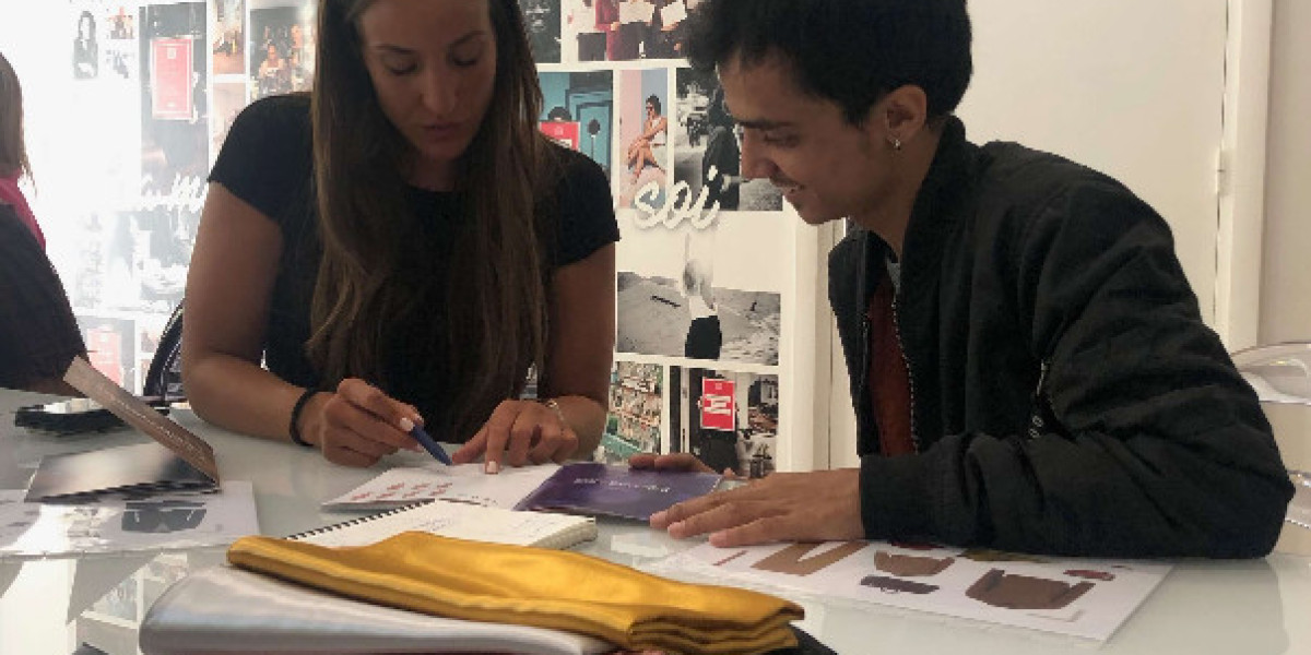 Interior Designing Course: Build a Creative Career in Modern Design