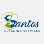 SANTOS CLEANING SANTOS CLEANING Profile Picture