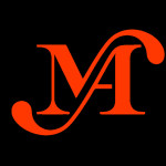 Malek Umzug Profile Picture