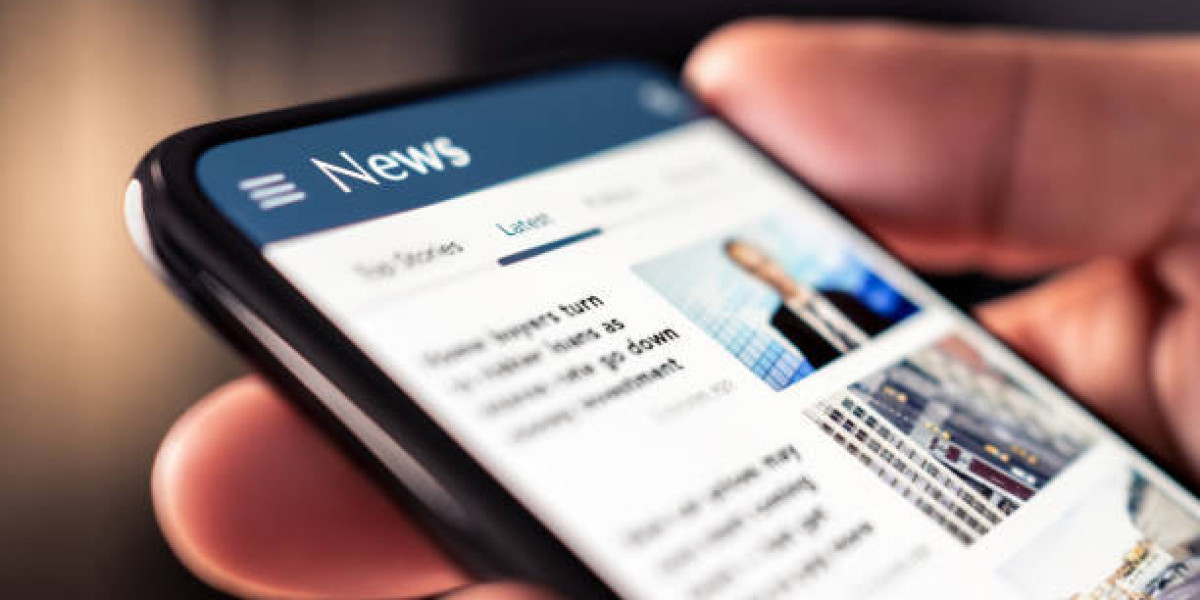 Industry coverage has also pointed toward the rise of integrated PR strategies.