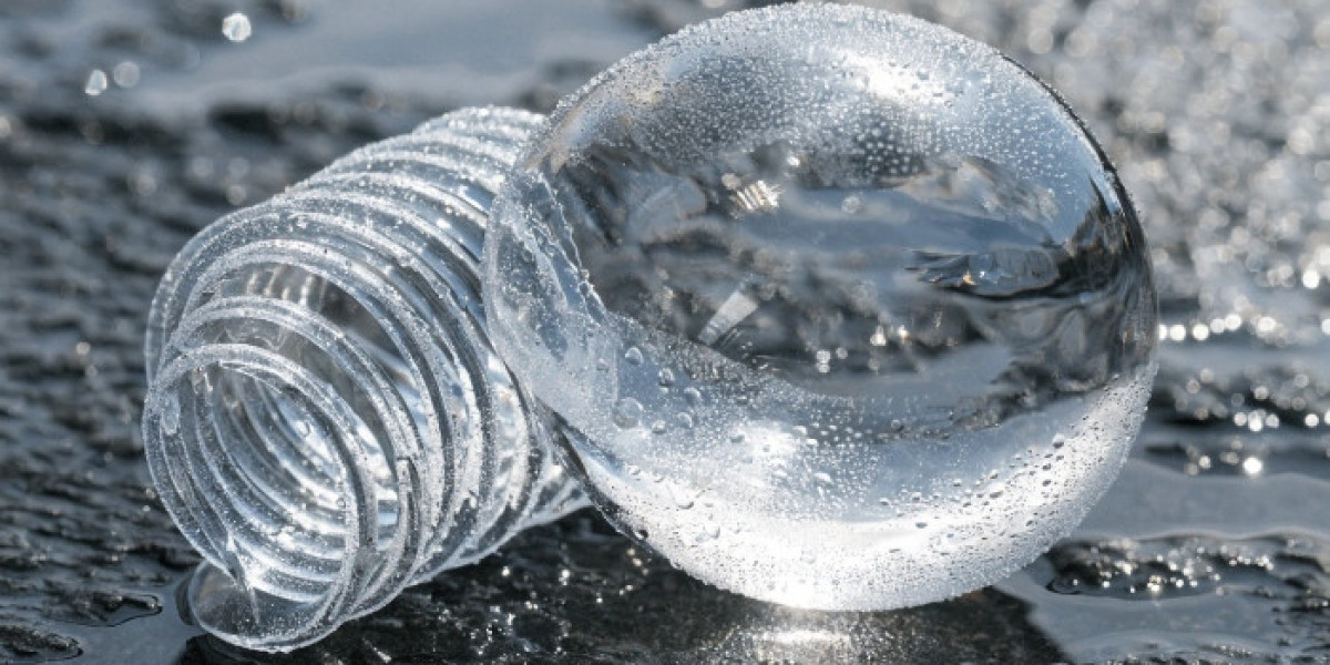 Fluoroelastomer Price Index 2025: News, Historical Data and Insights