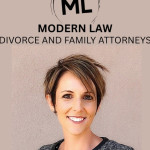 Modern Law Profile Picture