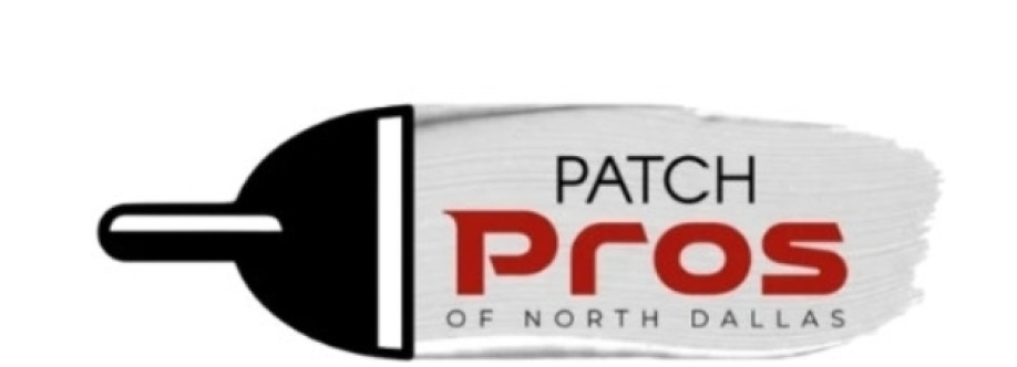 Patch Pros of North Dallas Cover Image