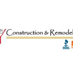 AY Construction Remodeling LLC Profile Picture