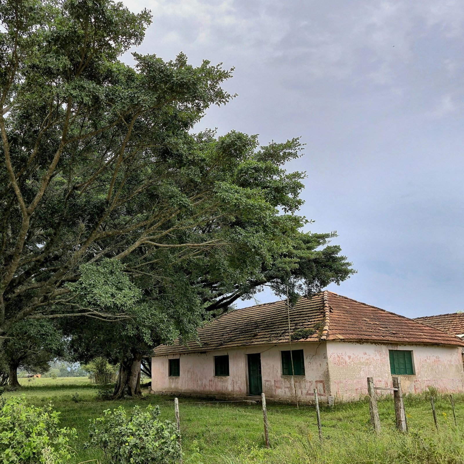 Farmhouse in Lucknow: A Complete Guide to Buying Farm House for Sale in Lucknow - Buy residential plots in Lucknow | Jai Mega Developers
