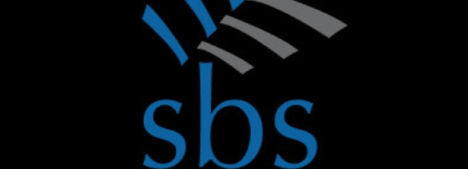 Shanti Business School Cover Image