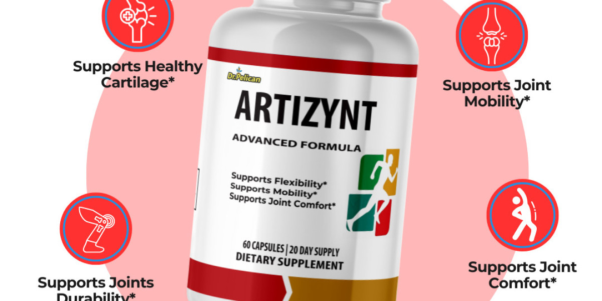 https://sites.google.com/view/artizynt-capsules-austria/home