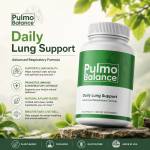 Pulmo Balance Profile Picture