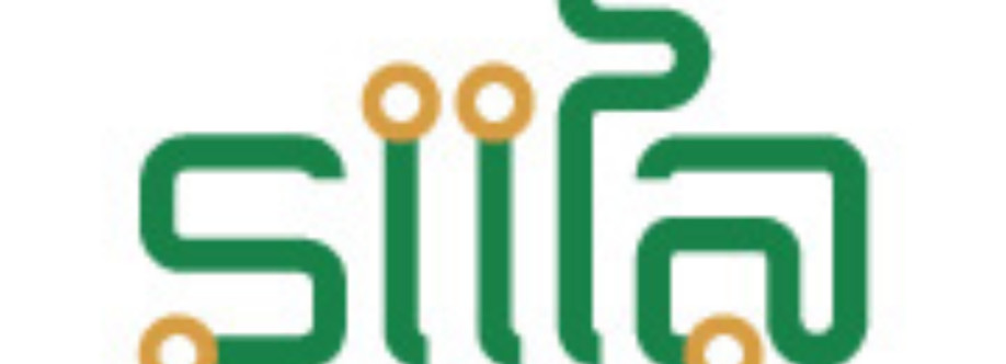 Siita Insitute Cover Image