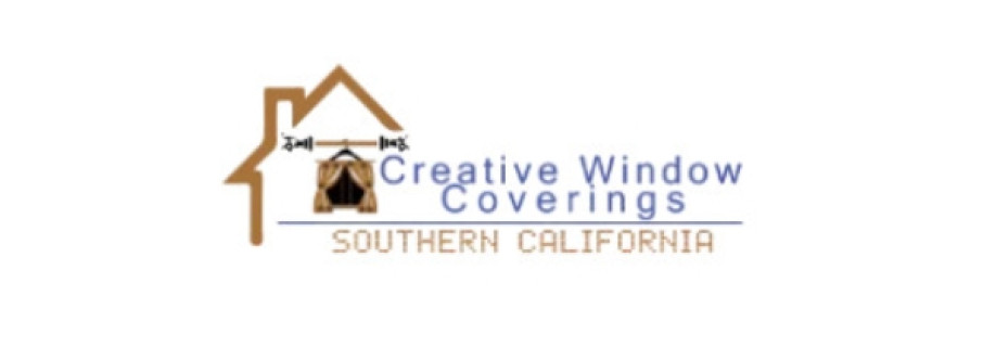 Creative Window Coverings inc Cover Image