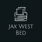 JAX WEST BED Profile Picture