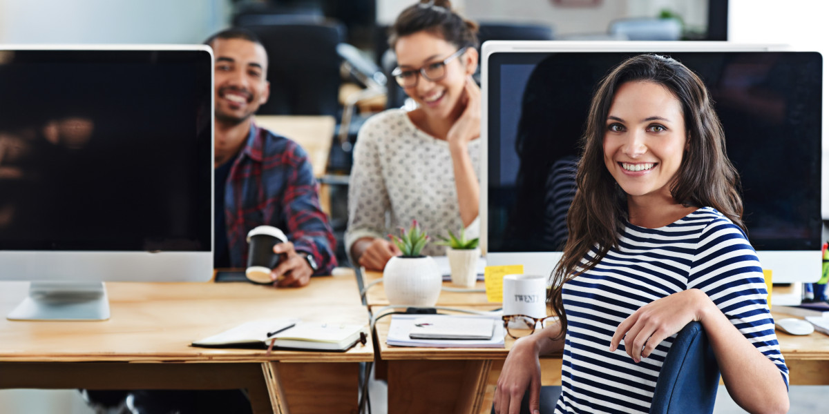 How to Select the Best Web Design Company for Your Business