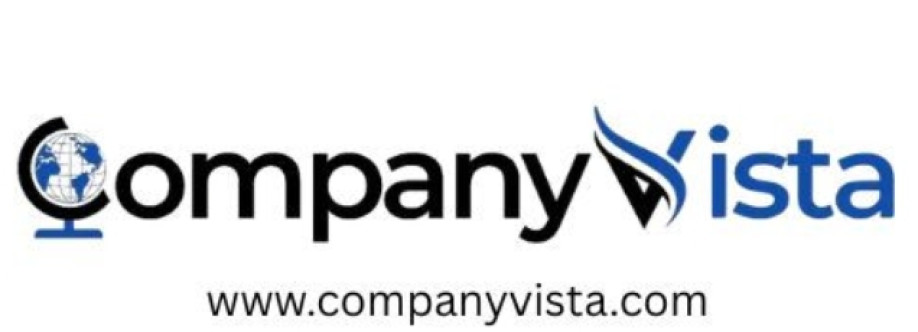 Company Vista Cover Image