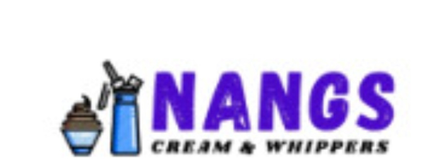 Nangs Delivery Adelaide Cover Image