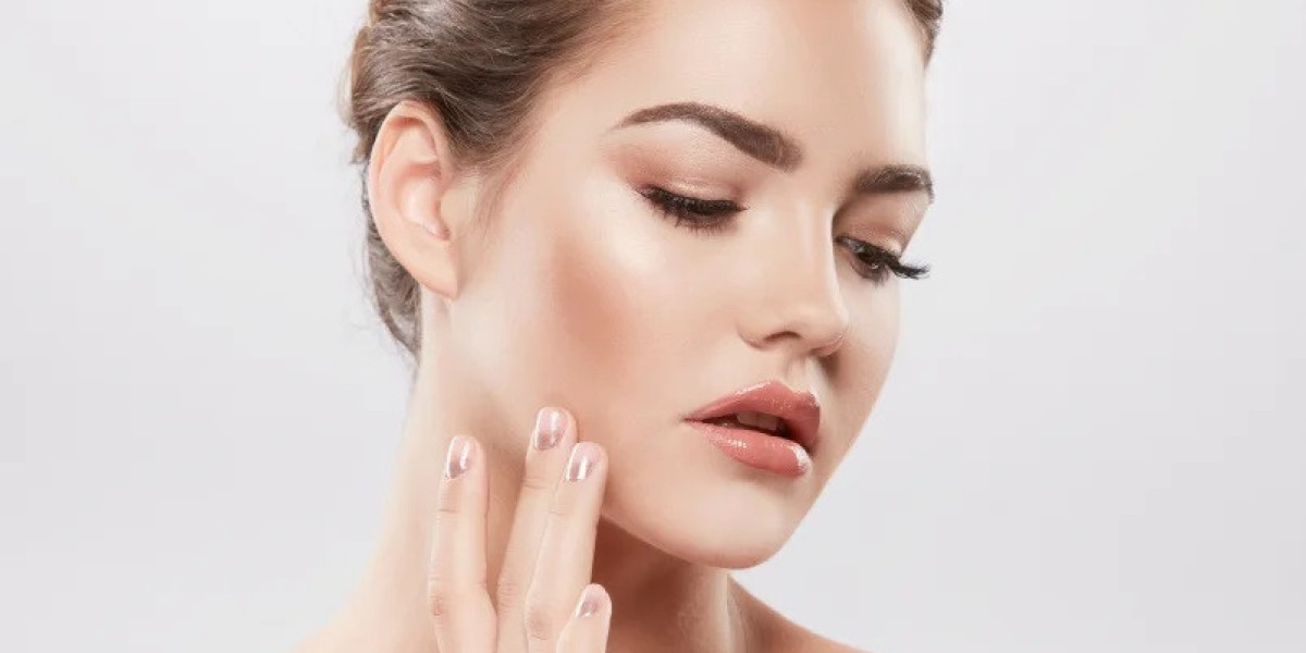 Non-Invasive Skin Whitening in Islamabad Options