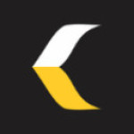 Designpluz Branding Services Profile Picture