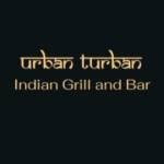 Urban Turban Indian Grill and Bar Profile Picture