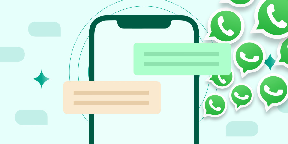 Bulk WhatsApp沒效果？提升轉換方法