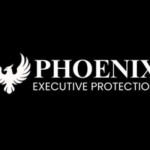 Phoenix Executive Protection LLC Profile Picture