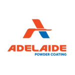 Adelaide Powder Coating Profile Picture