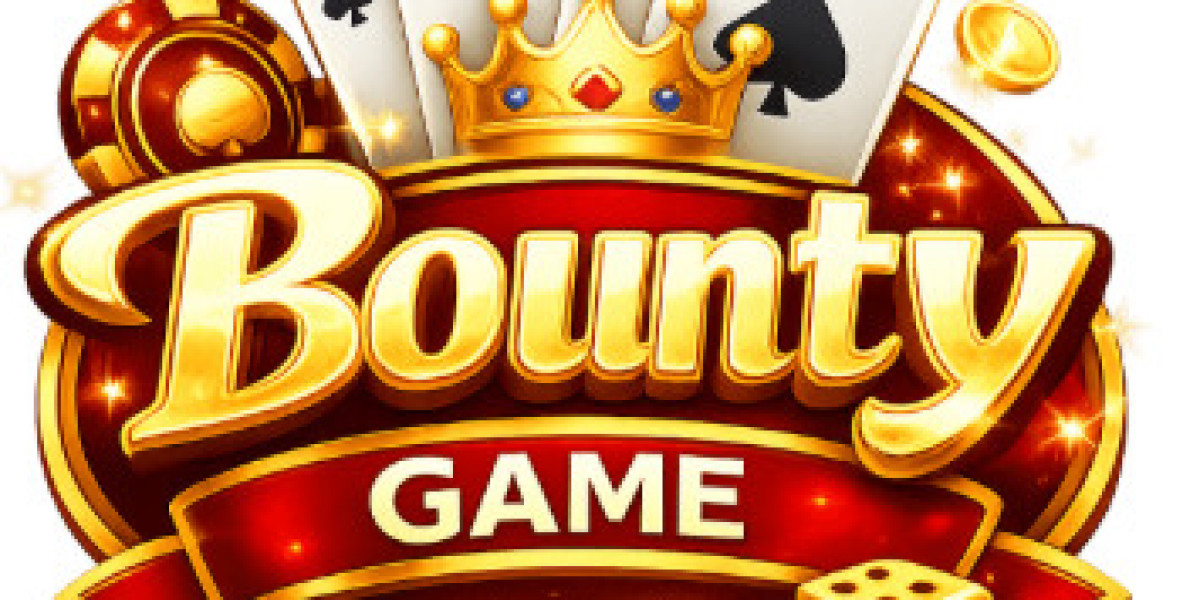 Bounty Game: A Complete Guide For Beginners