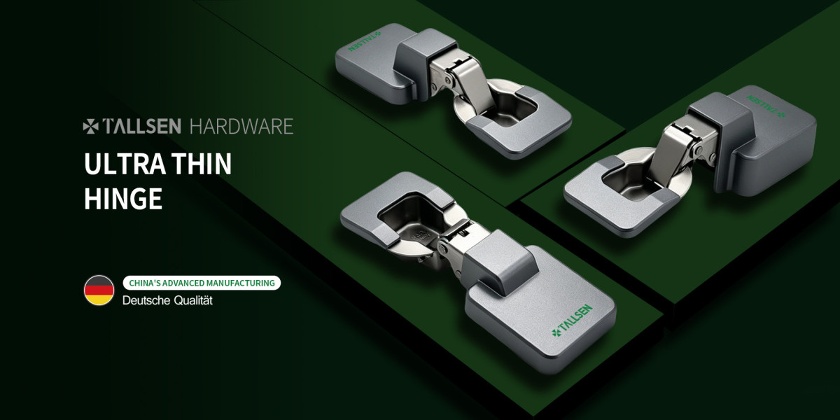Why High-Quality Furniture Accessories Define Modern Manufacturing Success