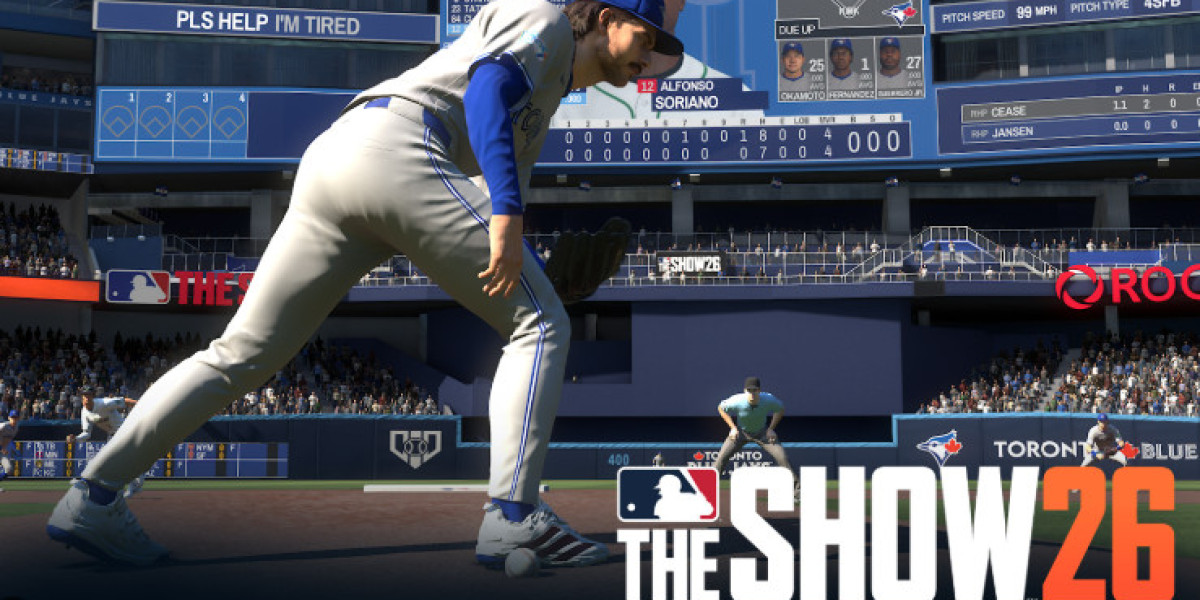 MLB The Show 26 Weekend Classic 2 Best Pitchers Guide